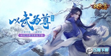 �������ư�