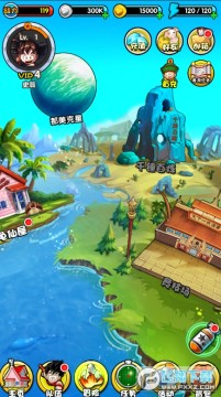 神座无限送充值 神座无限送充值