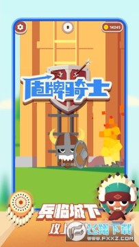 ������ʿ