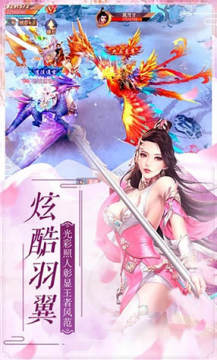 ս�ɾ�һ���������޽�Ұ�