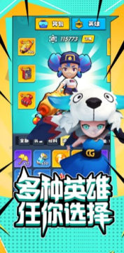 ���ܴ��ع�����