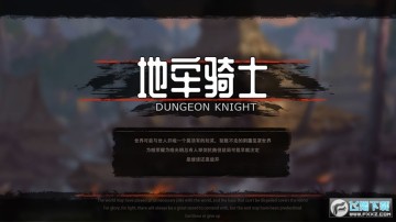 ������ʿ����ð��