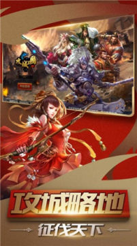 ����ħ���������