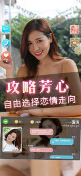 �Ķ�Ů�������ƽ��