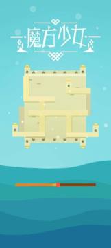 ħ����Ů�ֻ���