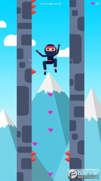 �߸��氲׿��