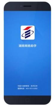 ������ѧ�����ƿ���