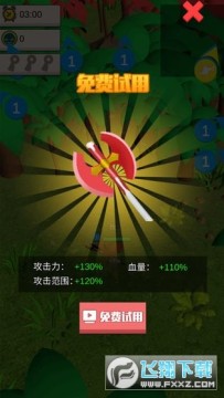 �����Ҷ��ٷ���