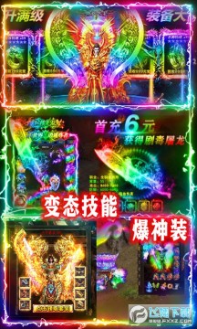 ��������-��128��ֵ