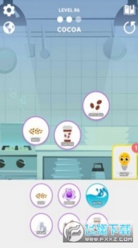 Ԫ�����ɰ�׿��