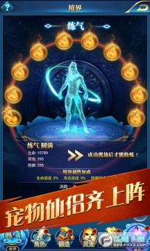 ��Ԫ������Ʒ�������