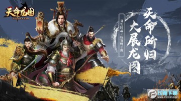 �������߰�׿��