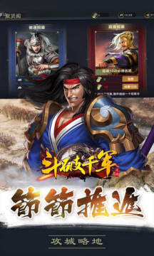 ����ǧ���ڹ��ƽ��