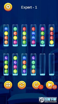 ���������ս��׿��