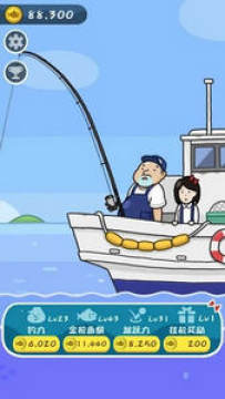 ��Ů�����հ�׿��