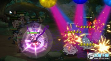 超囧三国手游官方版 超囧三国手游官方版