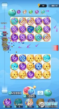 ����Ӣ��