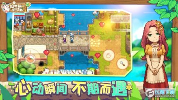 ��ţ���Сʱ����������