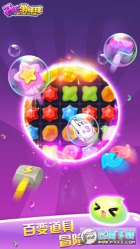 ��������������