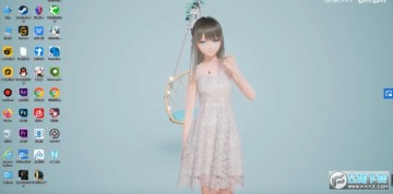 mihoyo��̬��������