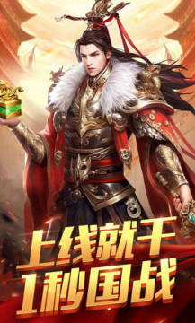 Զ�������ۿ۳�ֵƽ̨