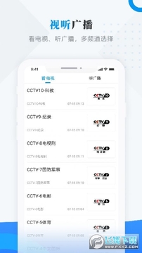 ����������app
