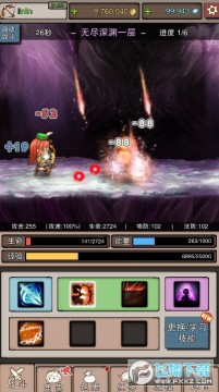 �޾���ð��