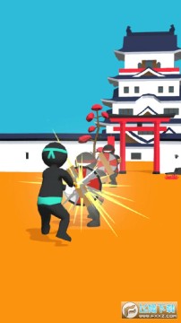 ��˵��ʿ����ʦ��׿��