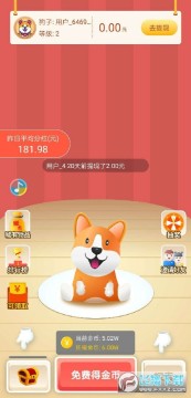 ȫ����������������