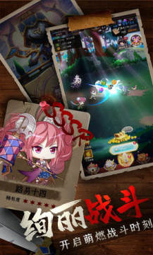 �Ǳ�������������