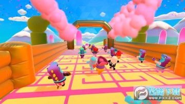 �Ƕ����ռ���ս����׿��