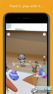 rakugakiar���İ�