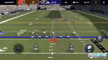 ��������21�ƶ���