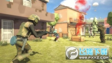 ����˾���ս�����°�