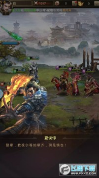 ����־�񻰰�ٷ�����