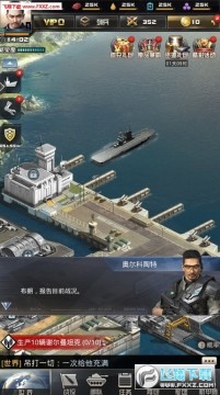 �ҵ�ʹ����������ٷ���