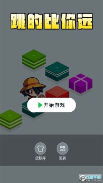 ���ñ���Զ