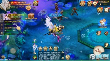 ʥ��֮ս��1000��ֵ