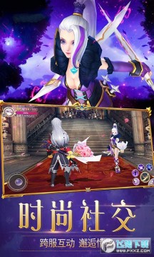 ħ�Ĵ�½ȫ�¸�����