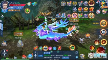 英雄奇迹送1000充值 英雄奇迹送1000充值