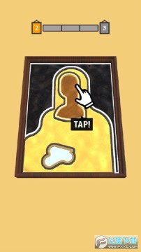 颜料滴管大师中文版 颜料滴管大师中文版