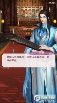 �����ļ����������