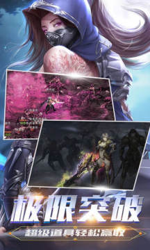 ħ������׬rmb��