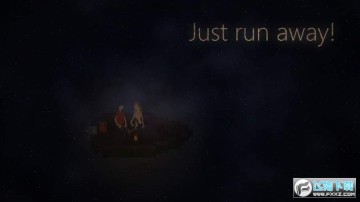 ����ͷ��Ϸ�ֻ���