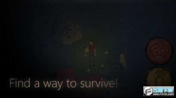 警笛头模拟器手机版游戏 警笛头模拟器手机版游戏