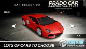 С��ͣ��ģ����