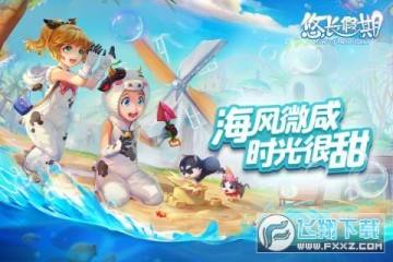 �Ƴ�����