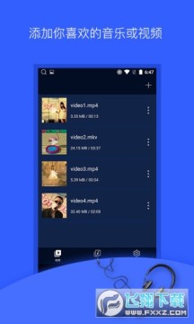 ������������ԭ����ȡ����