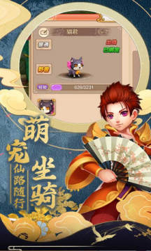 �Ҷ�Ǭ���ۿۺ�