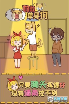 �Ⱦȵ�����